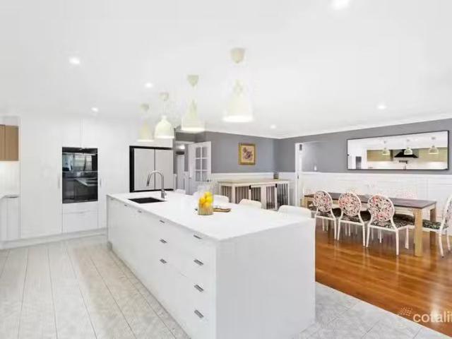House for rent in Beechboro, Western Australia
