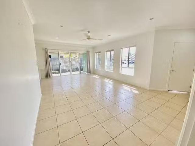 House for rent in Bowen, Queensland