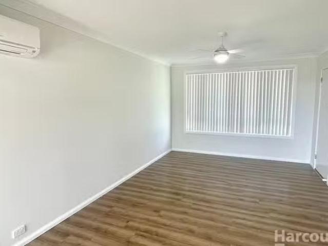 House for rent in Bagnoo, New South Wales