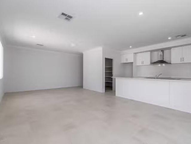 House for rent in Parklands, Western Australia