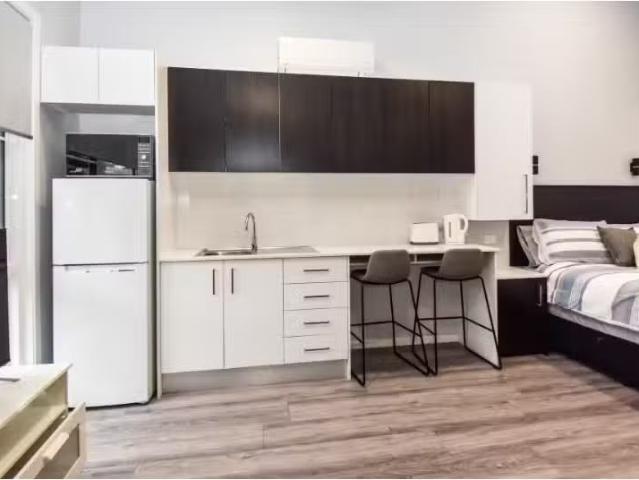 Apartment for rent in Orange, New South Wales