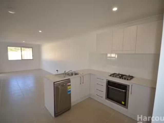 House for rent in Bagnoo, New South Wales