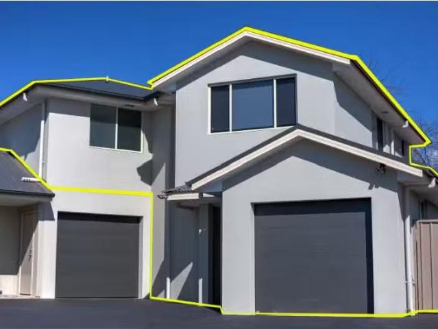 Condo for rent in Sydney, New South Wales