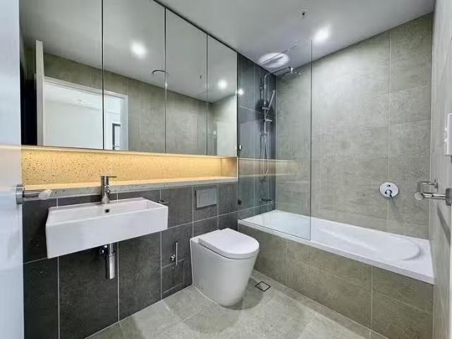 Apartment for rent in Tallong, New South Wales