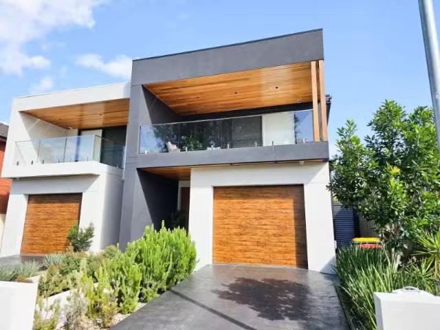 Condo for rent in New South Wales
