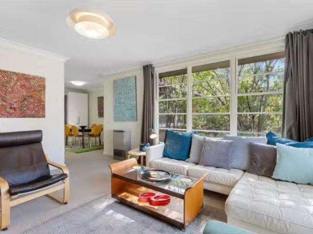 Condo for rent in Canberra, Australian Capital Territory