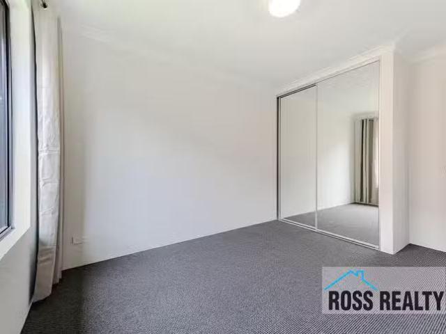 House for rent in Morley, Western Australia