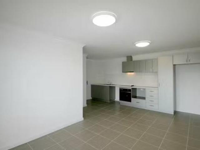 Apartment for rent in Beeliar, Western Australia