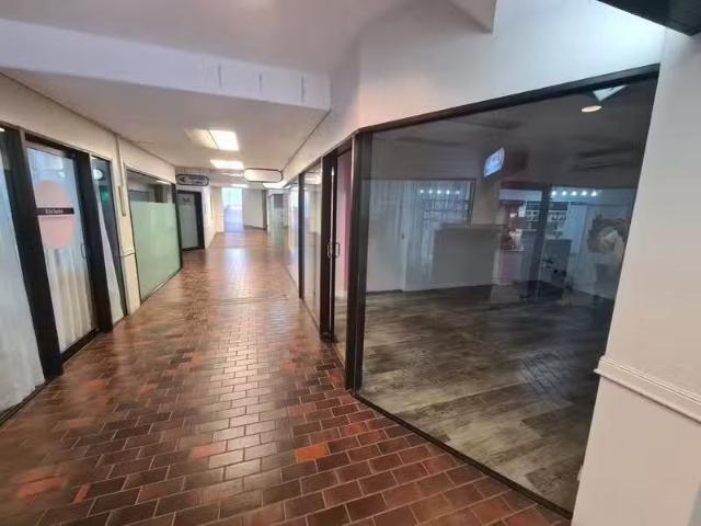 House for rent in Kings Creek, Queensland