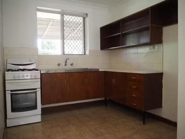 House for rent in Stirling, Western Australia