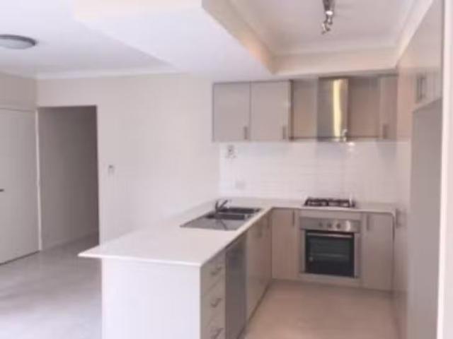 House for rent in Stirling, Western Australia