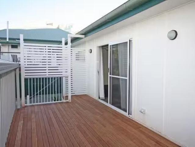 Apartment for rent in Kings Creek, Queensland