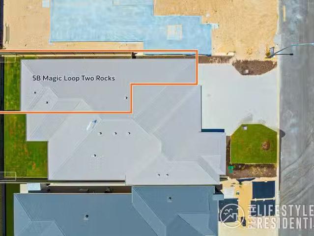 House for rent in Two Rocks, Western Australia