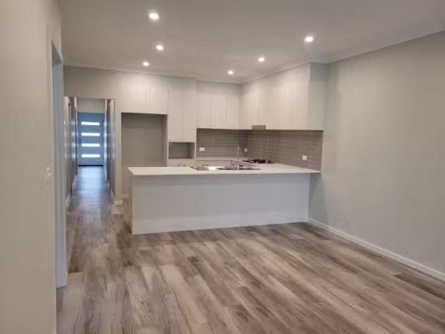 Condo for rent in Vincentia, New South Wales