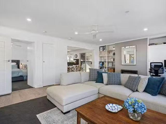 House for rent in Lara, Victoria