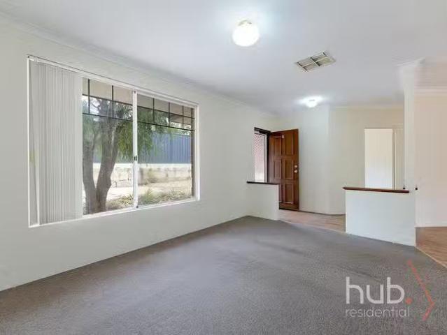 House for rent in Swanbourne, Western Australia