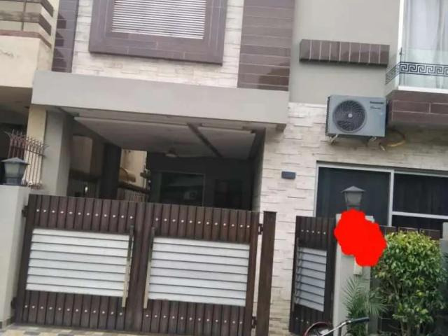 House for rent in Rawalpindi, Islamabad Capital Territory