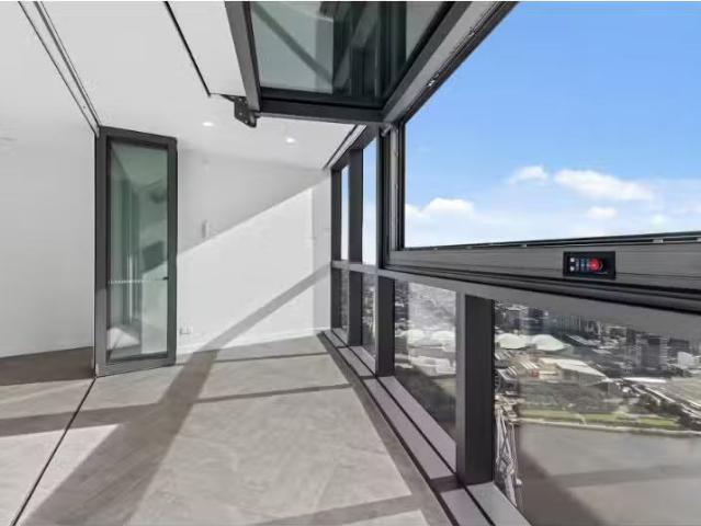 Apartment for rent in Brisbane Adelaide Street, Queensland