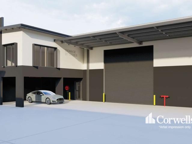 Warehouse for sale in Luscombe, Gold Coast City