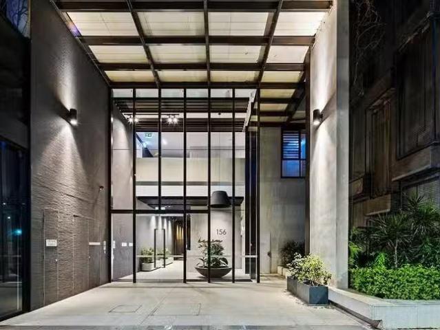 Apartment for rent in Kewdale, Western Australia
