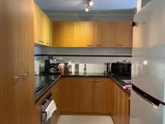 Apartment for rent in Cockburn, Western Australia