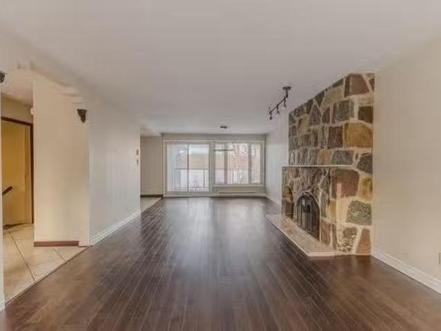Condo for rent in Vaudreuil-soulanges, Quebec