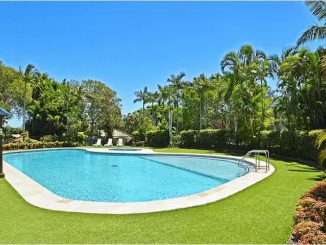 Apartment for rent in Tweed Heads, New South Wales