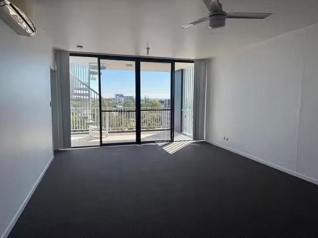 House for rent in Banyan, Queensland
