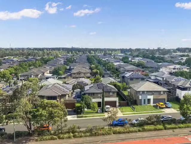 Apartment for rent in Tallong, New South Wales