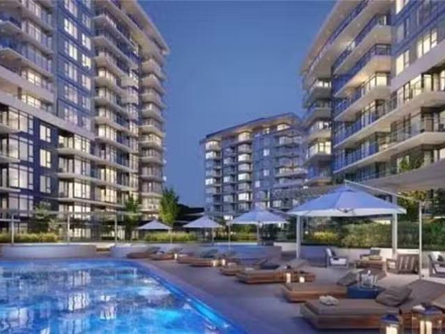 Condo for rent in Winfield, British Columbia