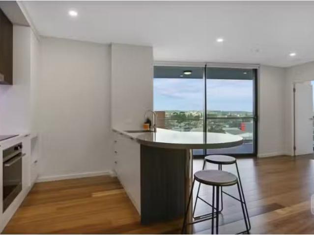 Apartment for rent in Ambergate, New South Wales