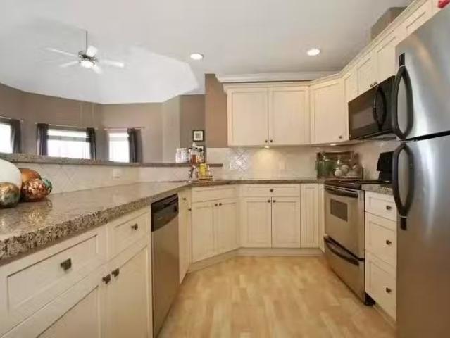 Condo for rent in Maple Ridge, British Columbia