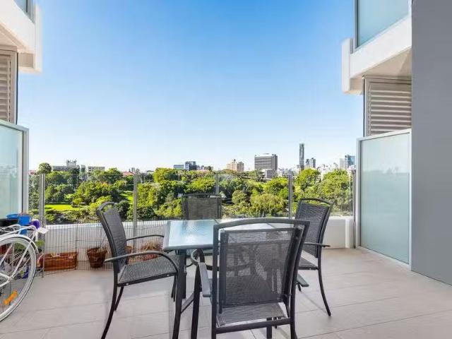 Apartment for rent in Methul, Queensland