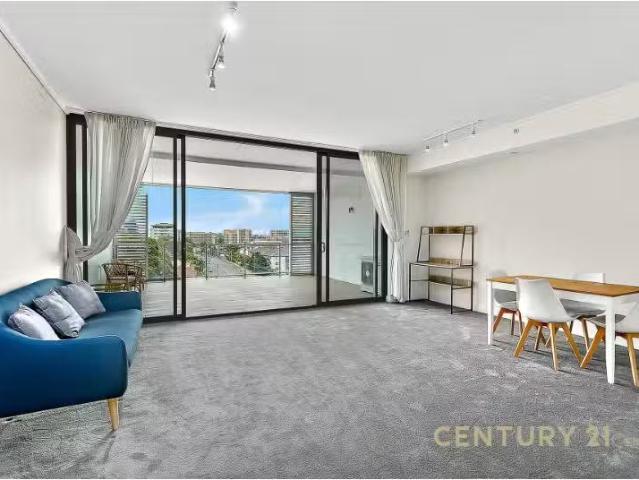 Apartment for rent in Bundarra, New South Wales