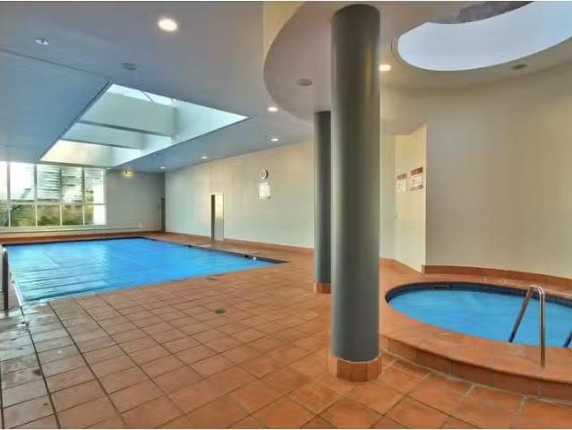 Apartment for rent in Wyoming, New South Wales