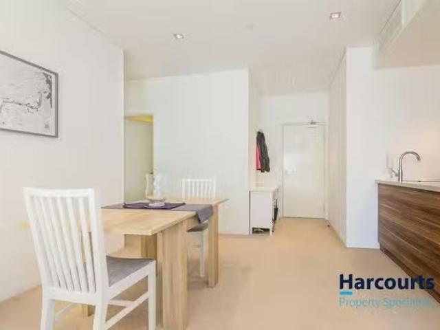 Apartment for rent in Cockburn, Western Australia