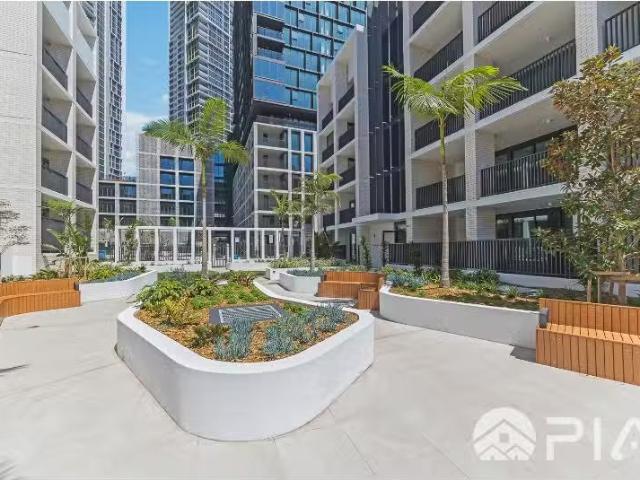Apartment for rent in Bergalia, New South Wales