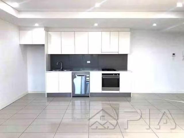 Apartment for rent in Hurlstone Park, New South Wales