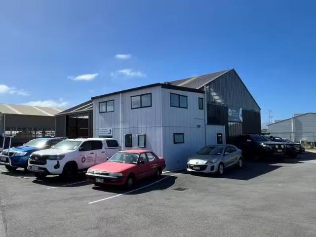 House for rent in Chaslands, Canterbury