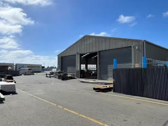 House for rent in Chaslands, Canterbury