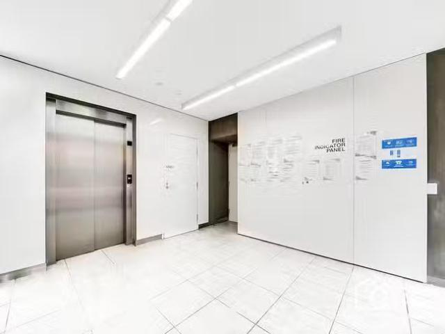 Apartment for rent in Manchester Square, New South Wales