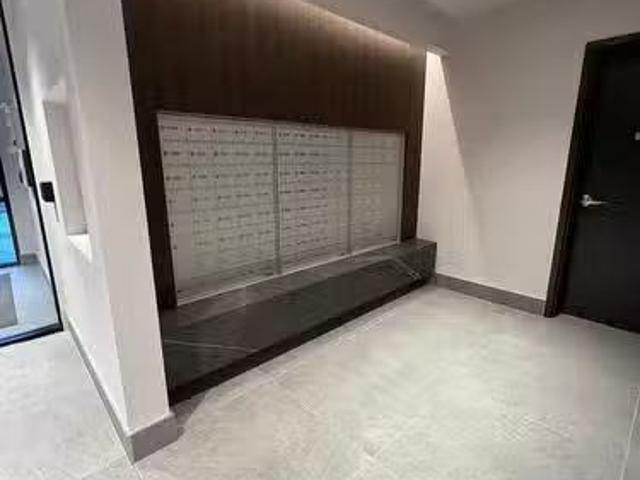 Apartment for rent in Milton, Ontario