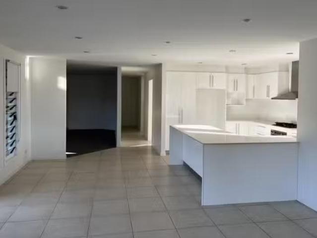 House for rent in Alstonville, New South Wales