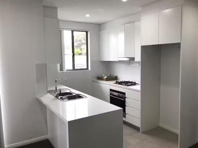 House for rent in Huntingdale, Western Australia