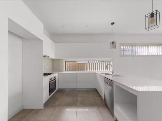 Apartment for rent in Old Guildford, New South Wales