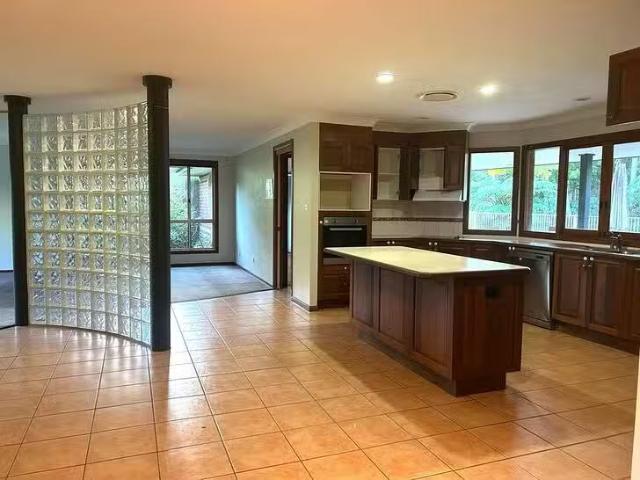 House for rent in Telegraph Point, New South Wales