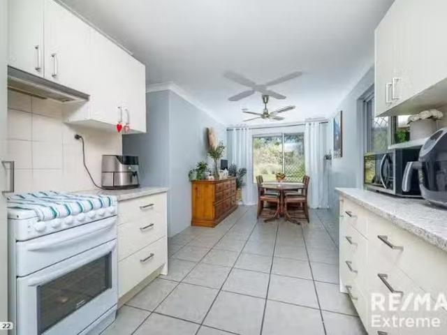House for rent in Woodridge, Western Australia