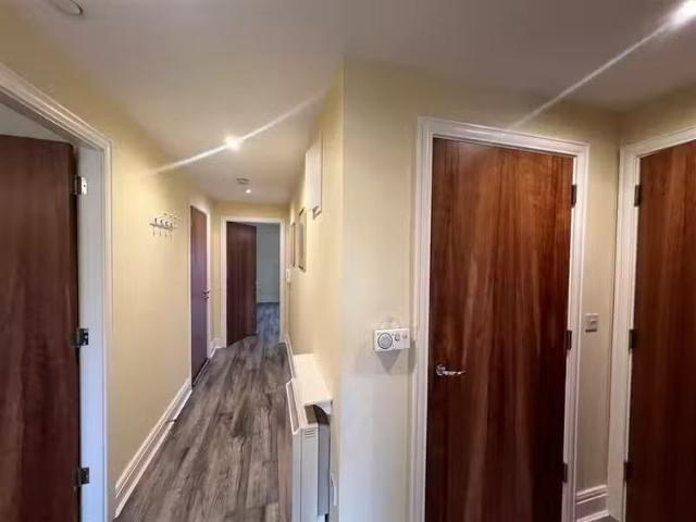 House to rent
