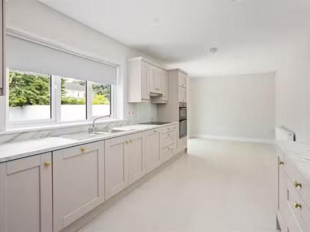House to rent