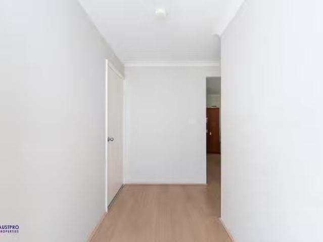 Apartment for rent in Parklands, Western Australia